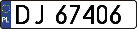 DJ67406