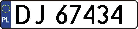 DJ67434