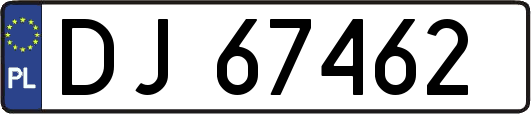 DJ67462
