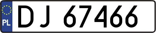 DJ67466