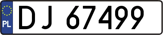 DJ67499