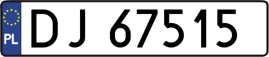DJ67515
