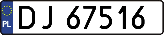 DJ67516