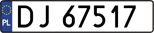DJ67517