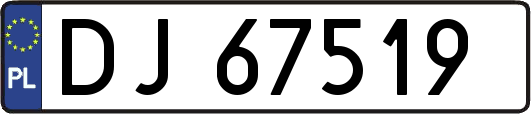 DJ67519