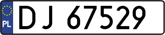 DJ67529