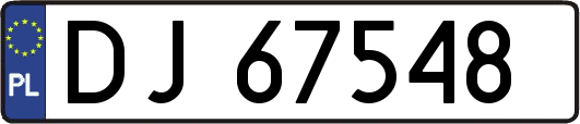 DJ67548