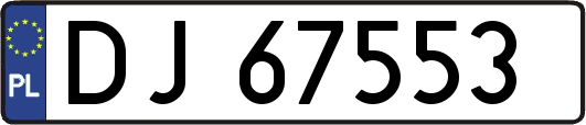 DJ67553