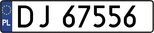 DJ67556