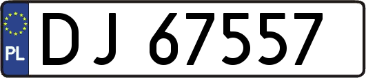DJ67557