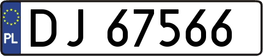 DJ67566