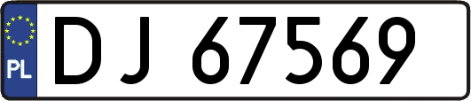 DJ67569