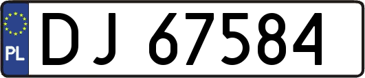 DJ67584
