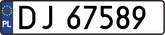 DJ67589