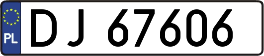 DJ67606
