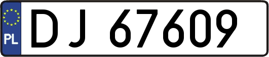 DJ67609