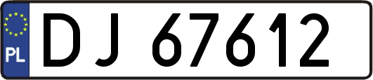 DJ67612