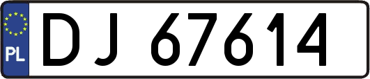 DJ67614