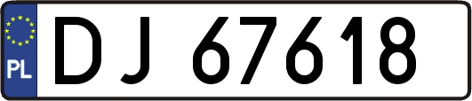 DJ67618