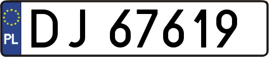 DJ67619