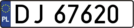 DJ67620