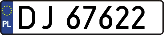 DJ67622