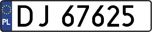 DJ67625