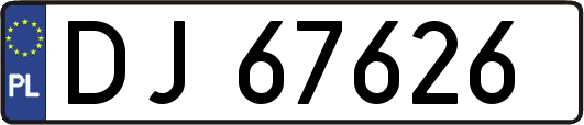 DJ67626