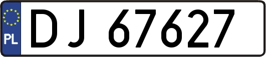DJ67627
