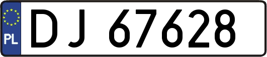 DJ67628