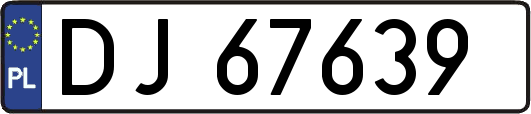 DJ67639