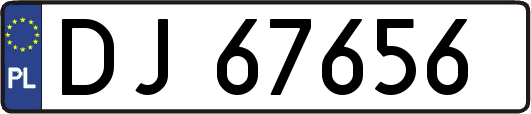 DJ67656