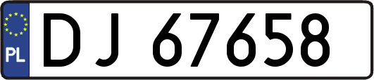 DJ67658