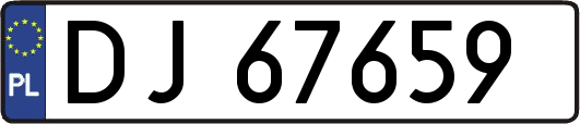 DJ67659