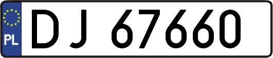 DJ67660