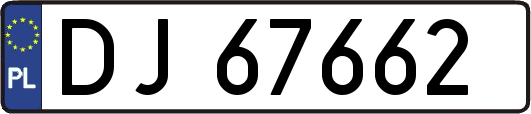 DJ67662