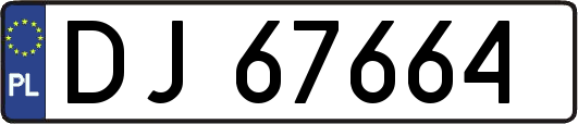 DJ67664