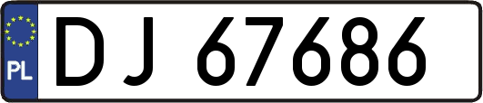DJ67686