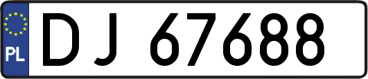 DJ67688