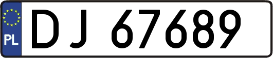 DJ67689