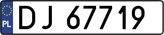 DJ67719