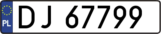 DJ67799