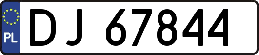 DJ67844