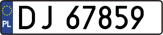 DJ67859