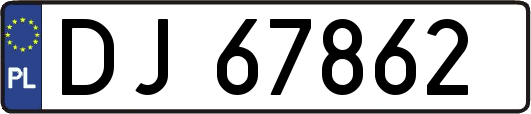 DJ67862