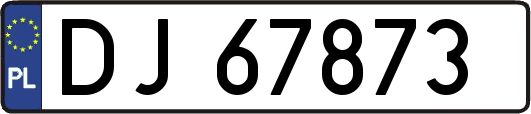 DJ67873