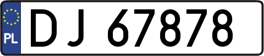 DJ67878