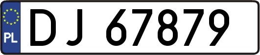 DJ67879