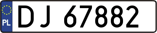 DJ67882