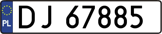 DJ67885